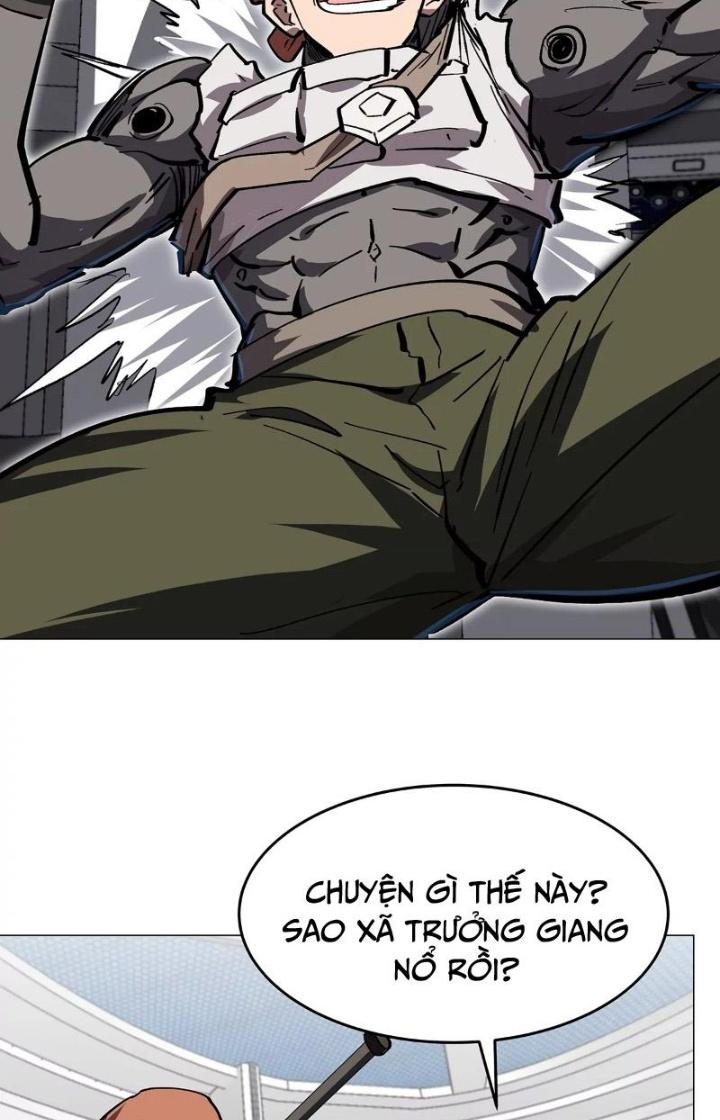 giang tư tiên sinh chapter 39 3