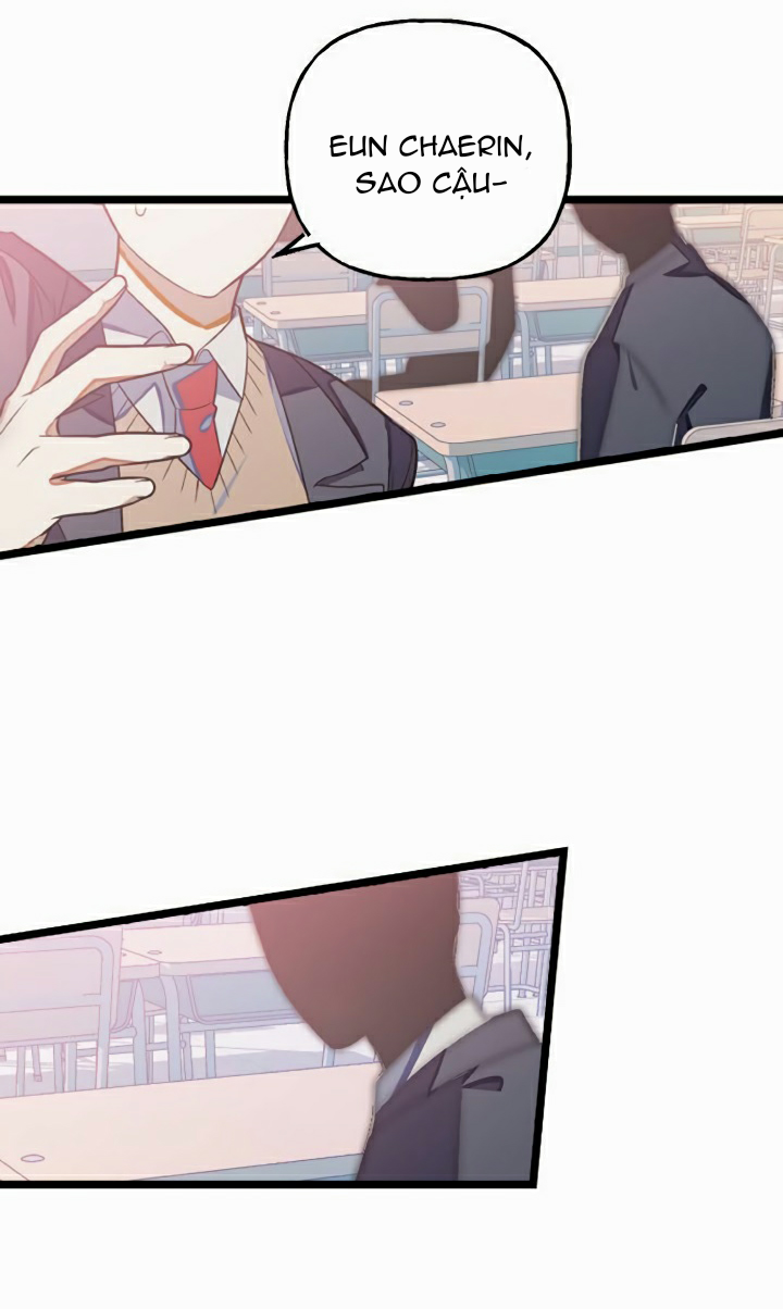 sự tồn tại lãng mạn chapter 4 72