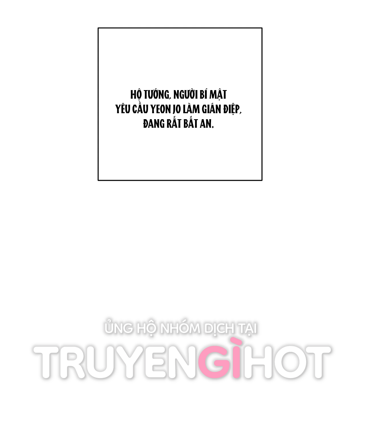 [18+] trượng kiếm tựa hoa chapter 10.1 10