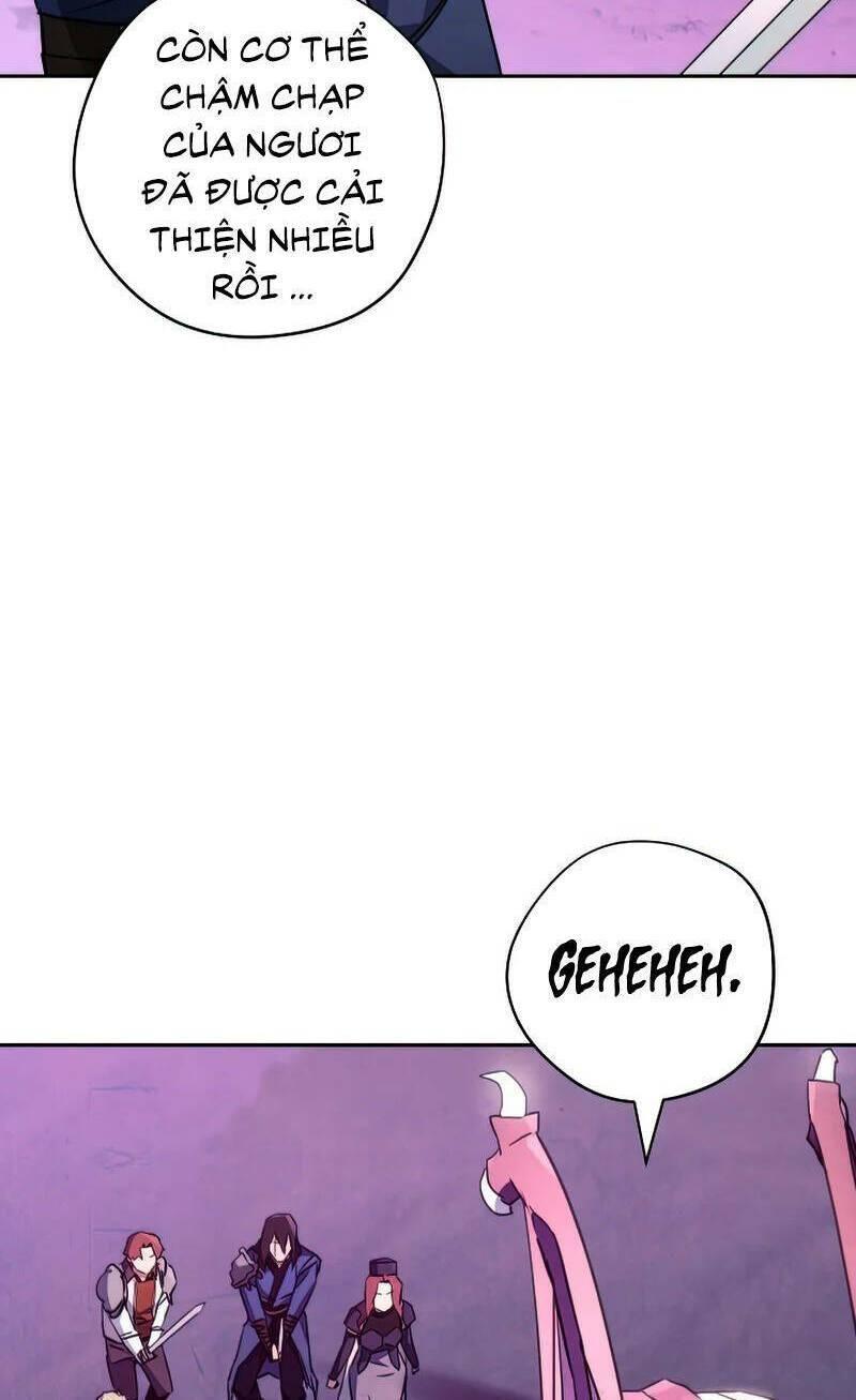 the live chapter 111 12