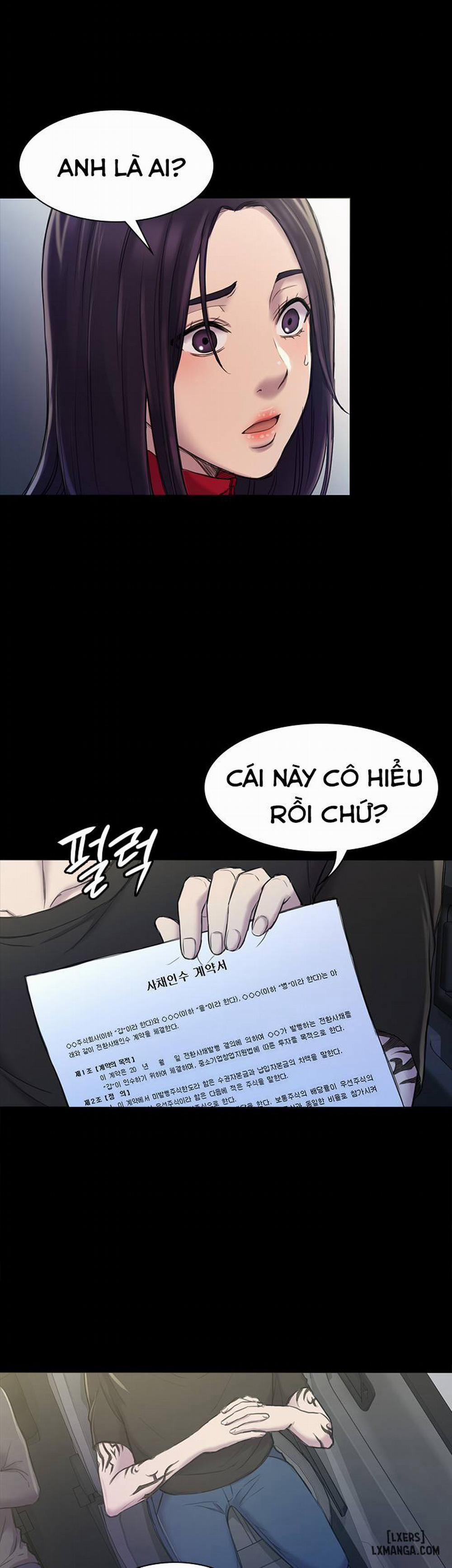 anh có thể giúp em không chapter 22 5