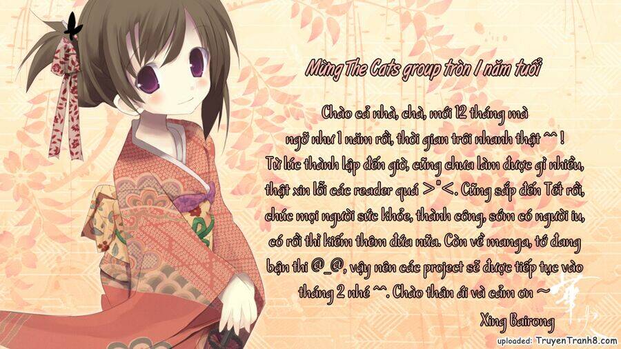 sexless friend chapter 7 24