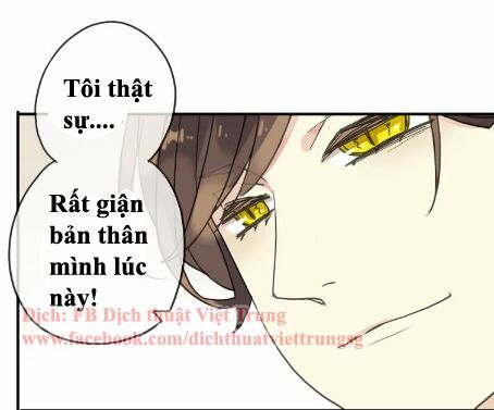 vết cắn ngọt ngào phần 1 chapter 24 44