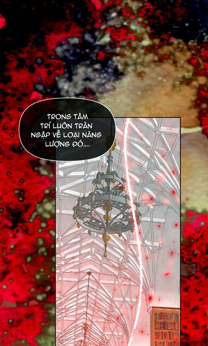 công chúa thời gian có hạn chapter 39 56