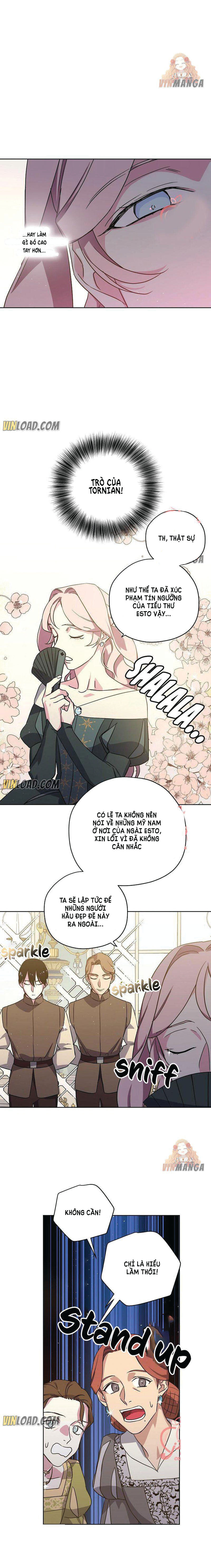 CHITRA chapter 138.2 2