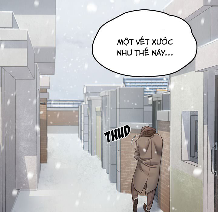 luật nhân quả chapter 51 76