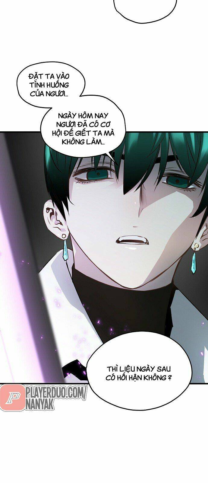 hứa lan chapter 41 68