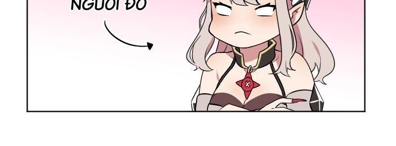 pháp sư và nữ chúa quỷ chapter 80 58
