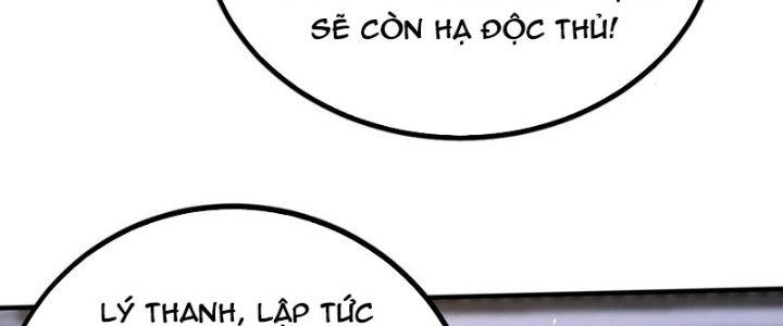 đại tần, ta là con tần thủy hoàng, giết địch thành thần chapter 27 63