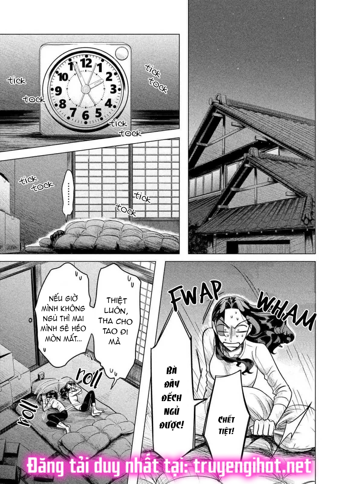 [18+] kiếp sau thà làm người xa lạ chapter 1 39