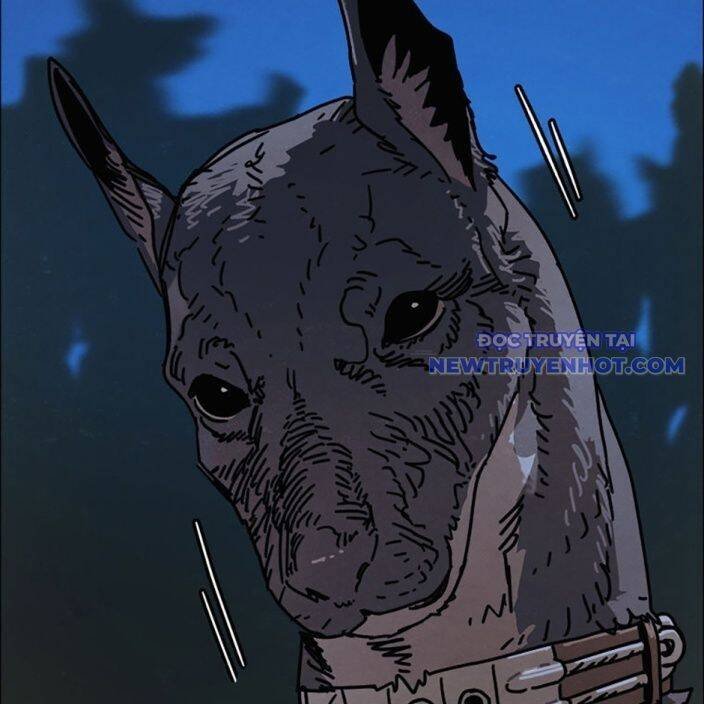 sinh vật gyeongseong: đóa hoa bất diệt chapter 37 161