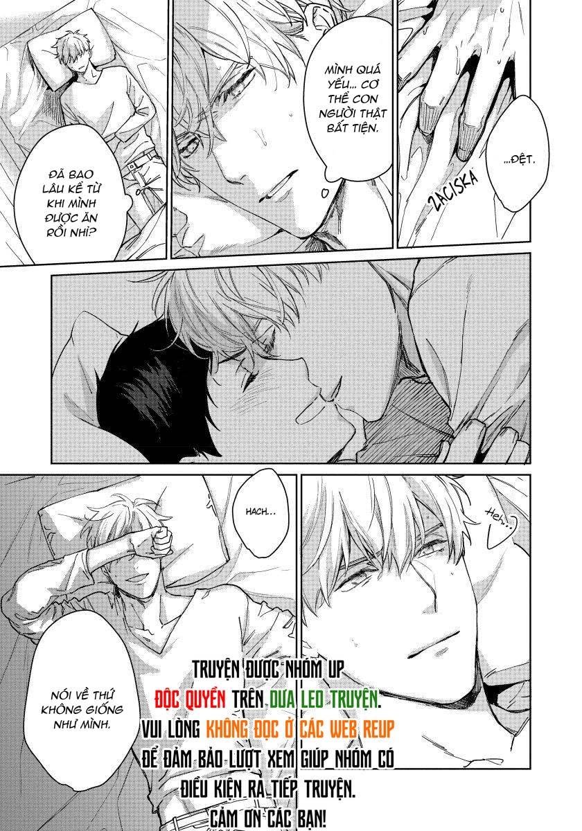 tôi nhặt được một incubus chapter 5 17