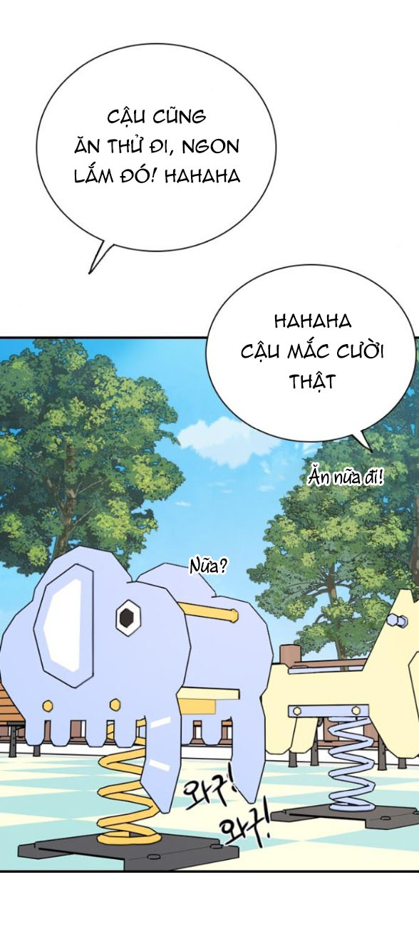 I'm fine thank you, and you? chapter 6.1 13