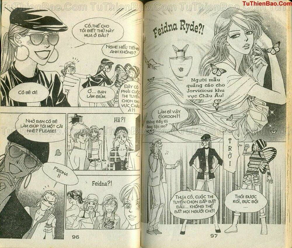 the one chapter 2 44