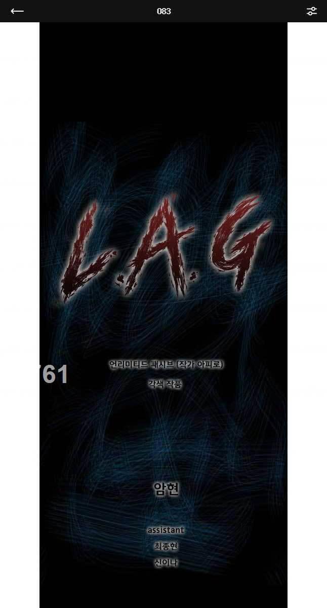 mật mã mê cung chapter 83 1