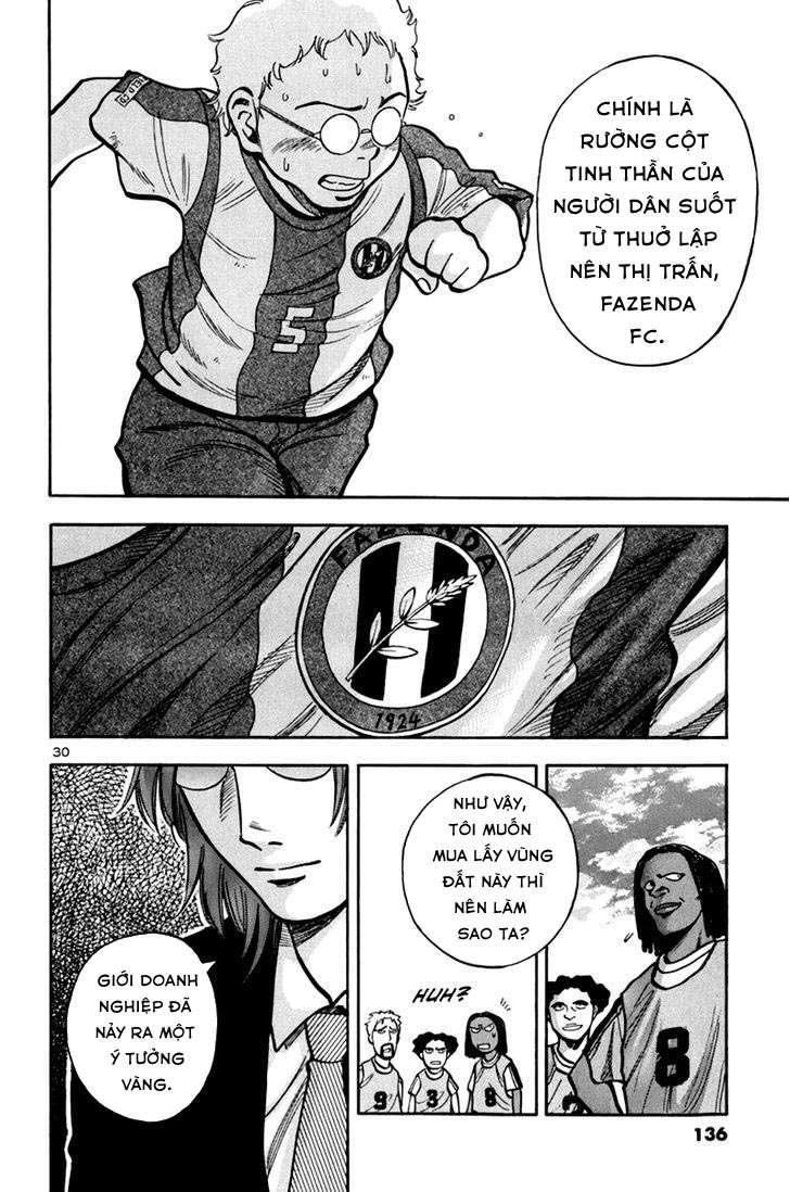 lost man chapter 6 28