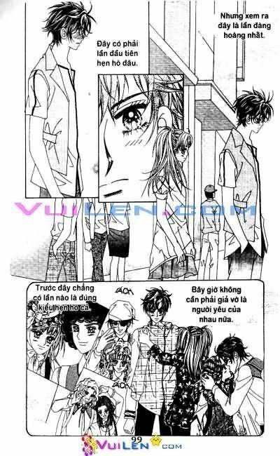 my lovely master chapter 43 19