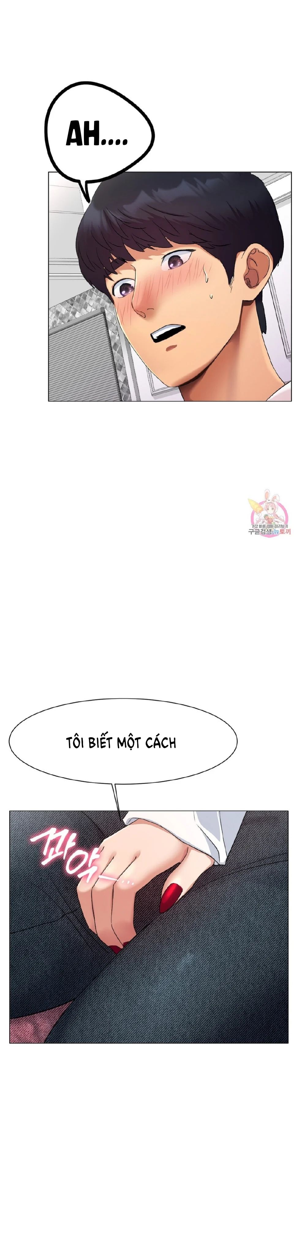 tình yêu băng giá chapter 1 56