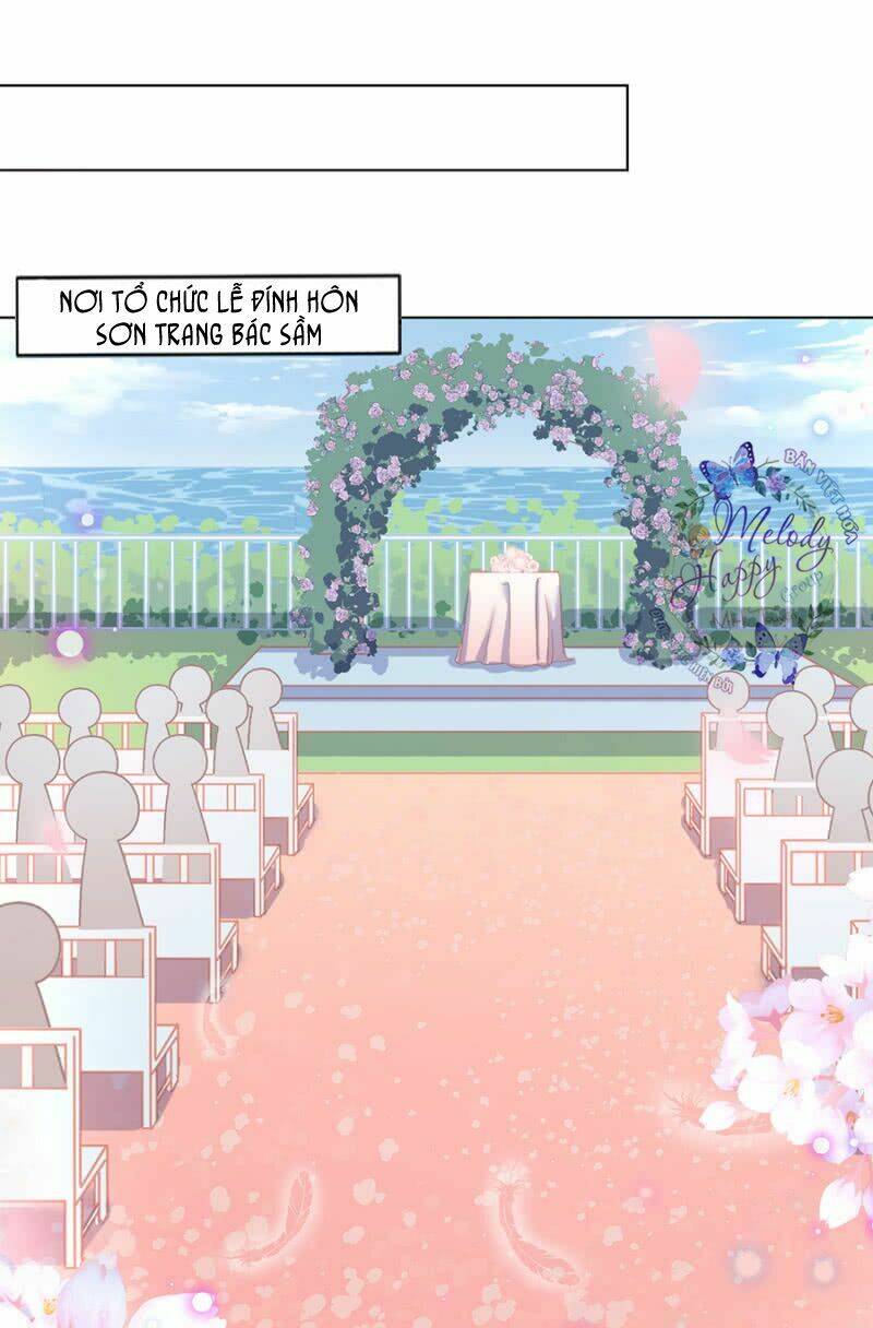 ma lạt thiên kim đẩu ác thiếu chapter 145 10