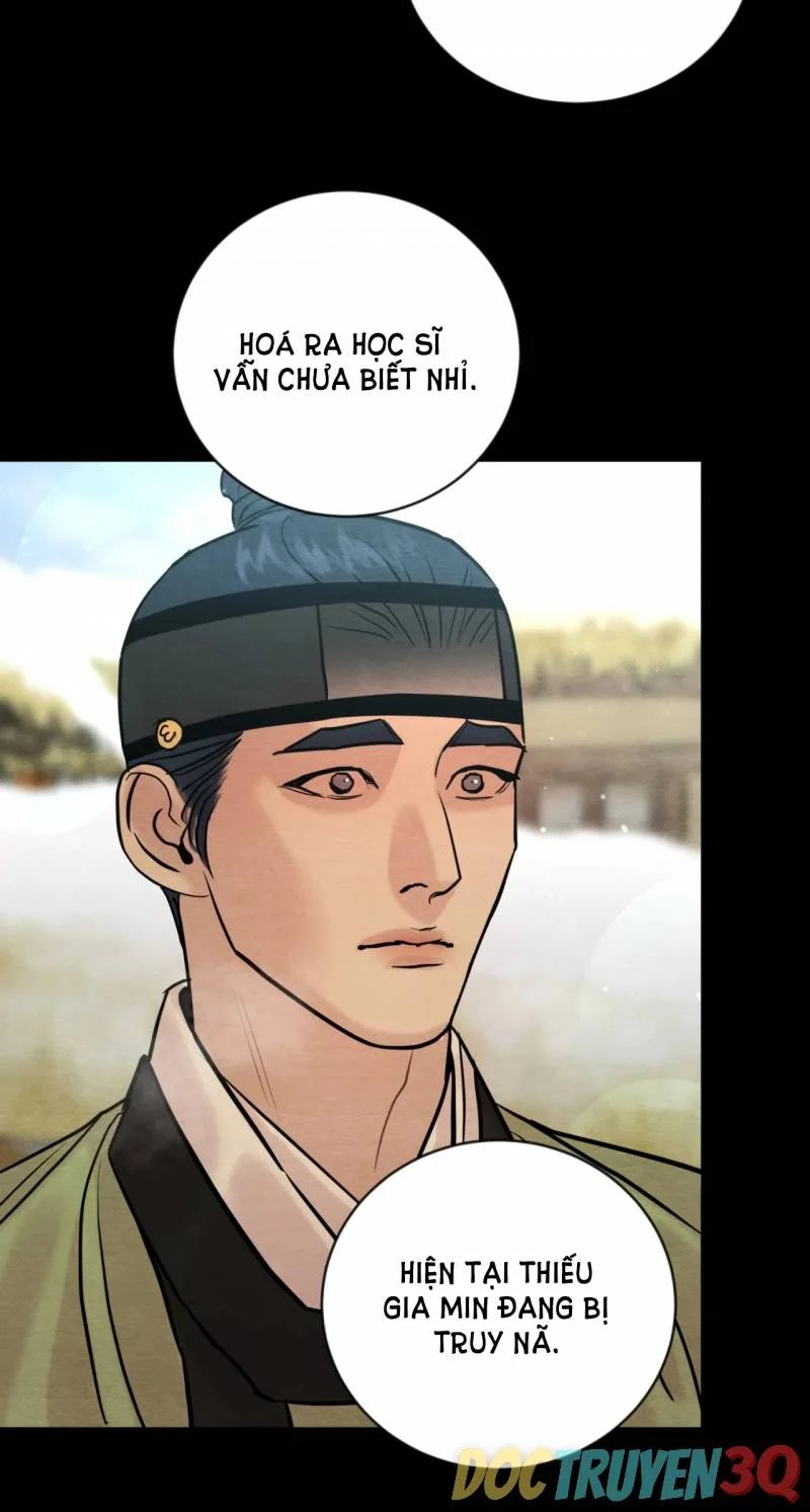 dạ ký chapter 113.1 7
