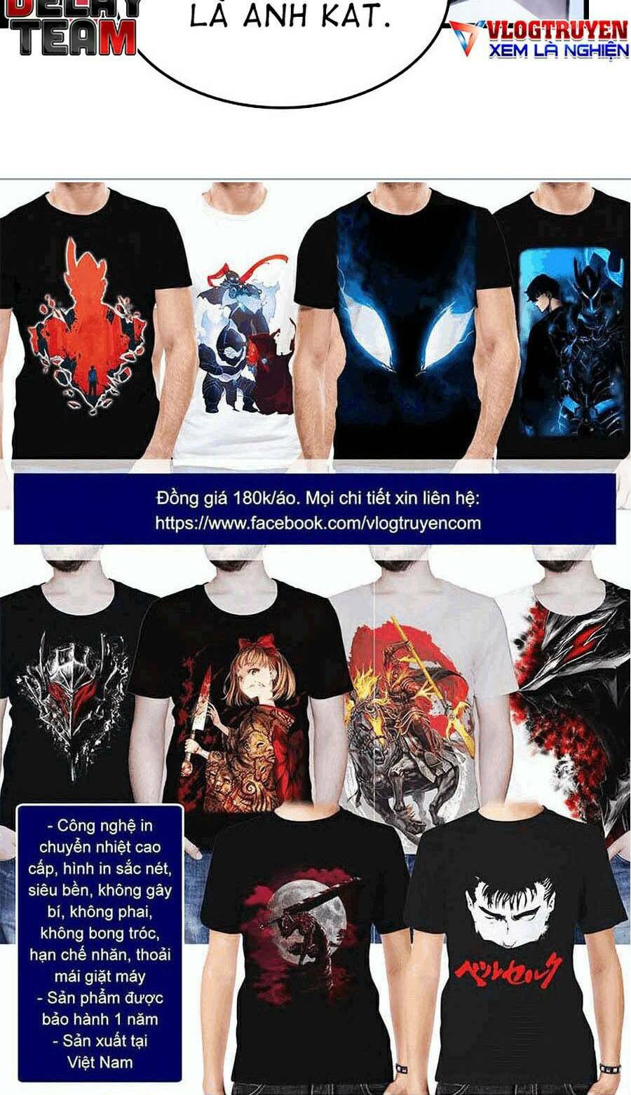 huyền thoại game thủ - tái xuất chapter 39 43