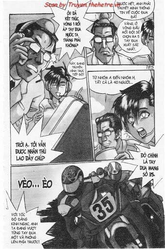 lights out chapter 21 4