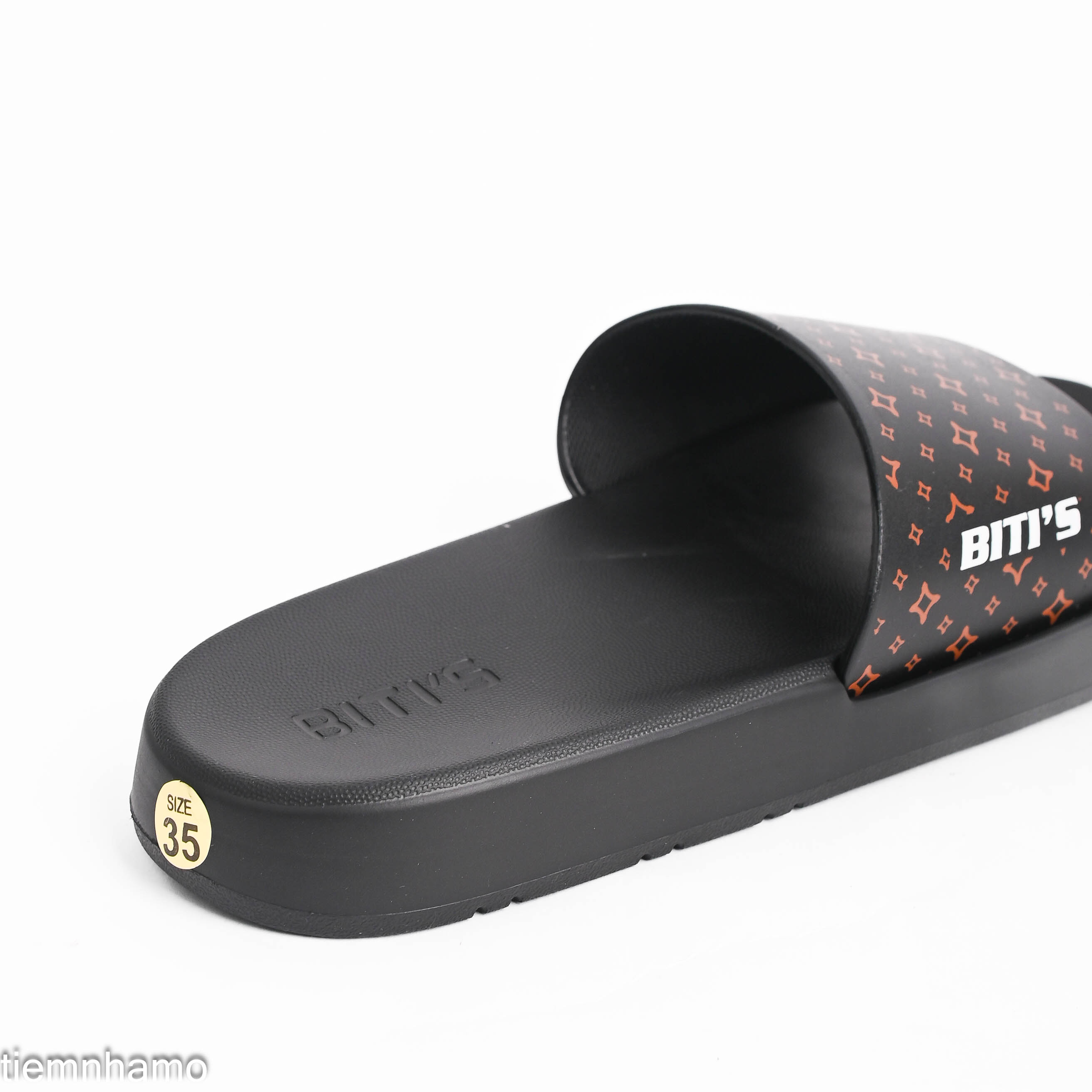 Dép quai ngang Biti's nữ (35-40)