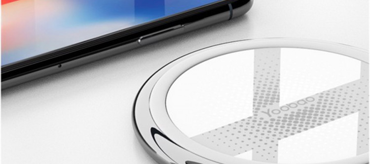 Tương thích với nhiều loại thiết bị khác nhau