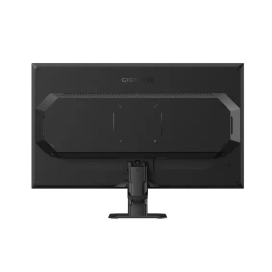 Màn hình GIGABYTE G27F2 27" IPS 170Hz - Hàng Chính Hãng