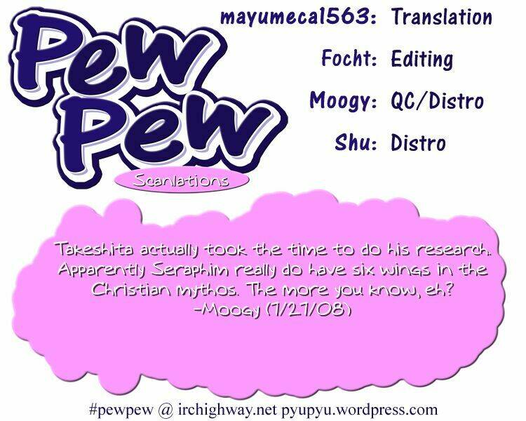 happy world! chapter 62 26