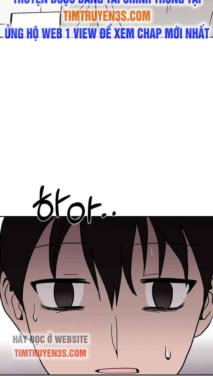 rốt cuộc cũng thấy ngọn lửa xanh chapter 10 14