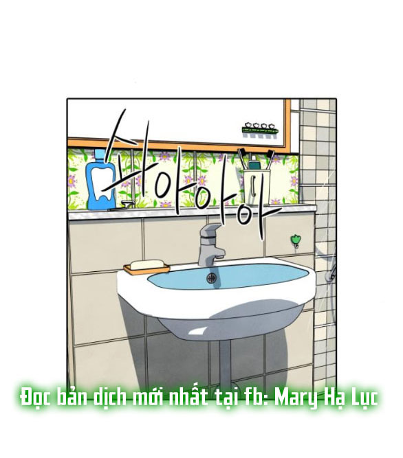 điều khiến tôi quyết tâm muốn chết chapter 71.1 12