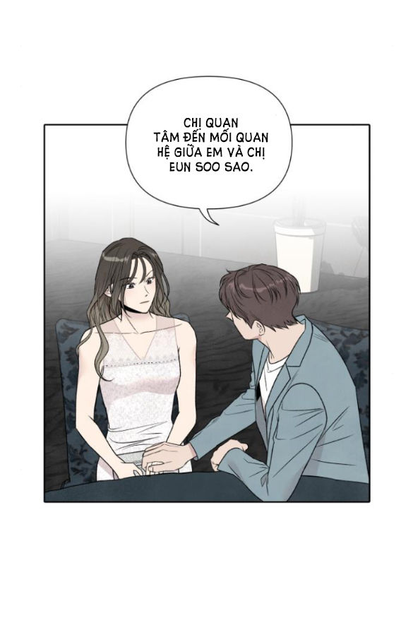 Điều Khiến Tôi Quyết Tâm Muốn Chết Chapter 57.2 - Trang 2