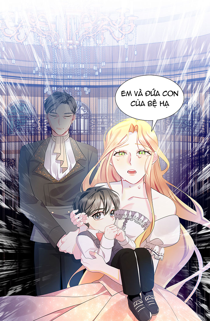sự hối hận muộn màn chapter 6 12