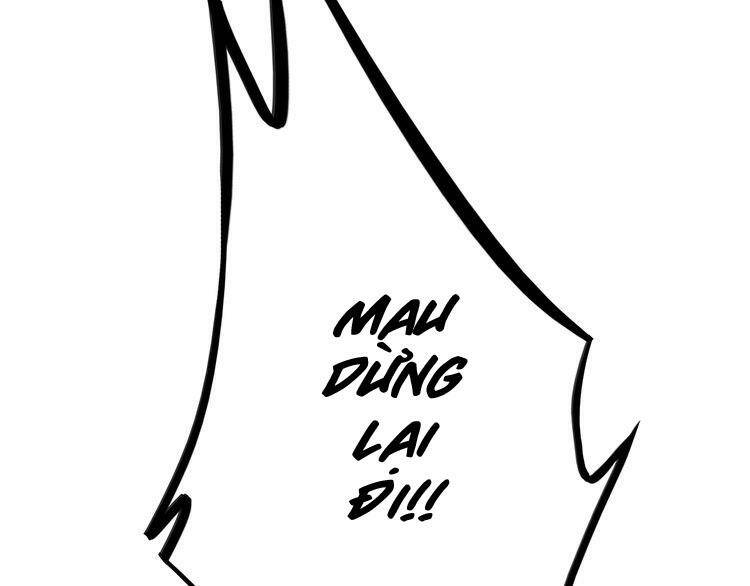 con tim rung động 3 chapter 17 110