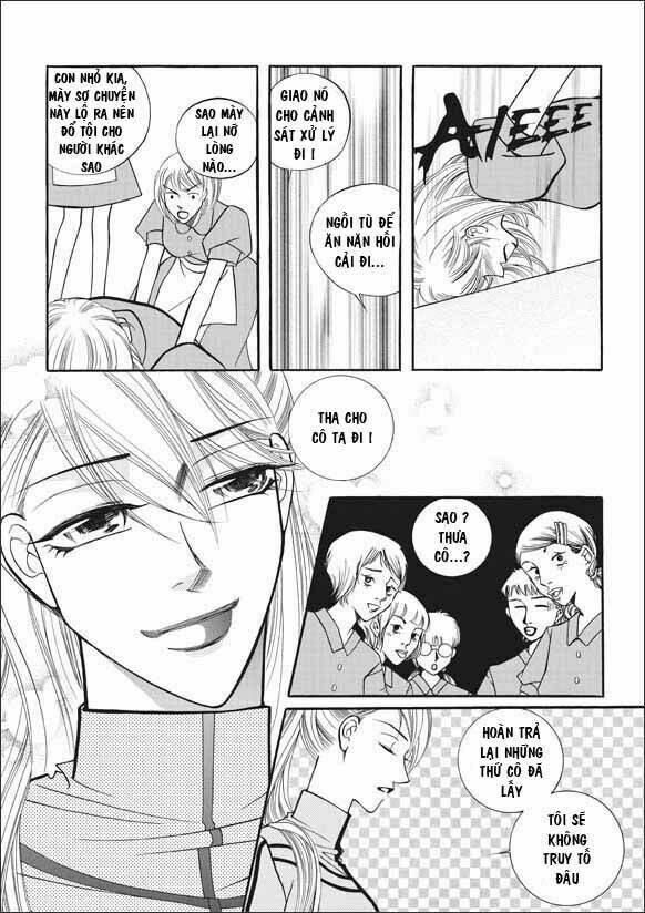 can't lose you chapter 13 11