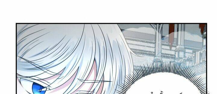 công chúa xấu xa chapter 27 112