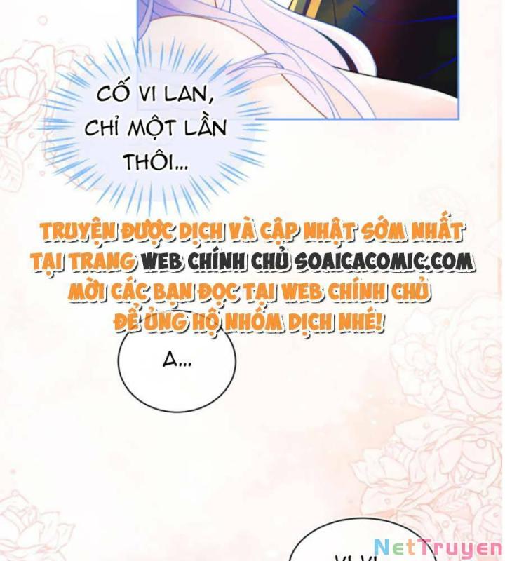 vị chỉ huy lạnh lùng khóc trong vòng tay tôi chapter 2 57