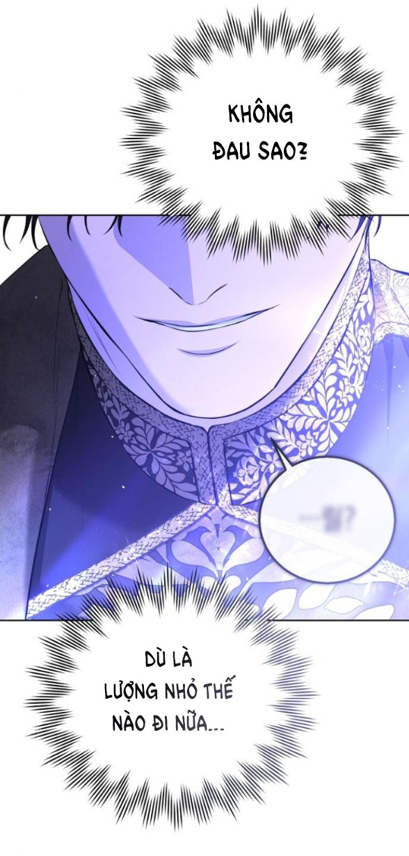 hãy dạy cho tôi về dục vọng chapter 11.1 15