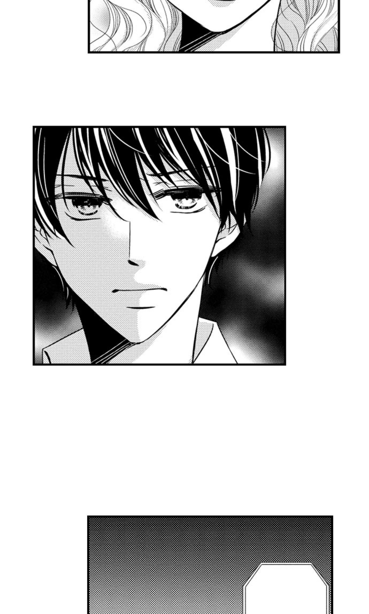 sự cao trào hoàn hảo chapter 108 9