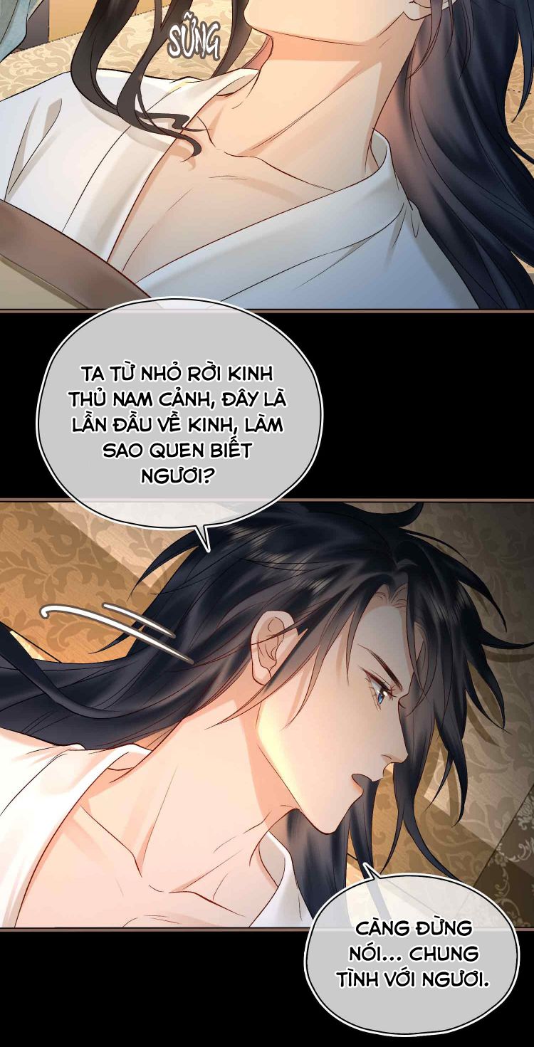 tham hoan chapter 8 46