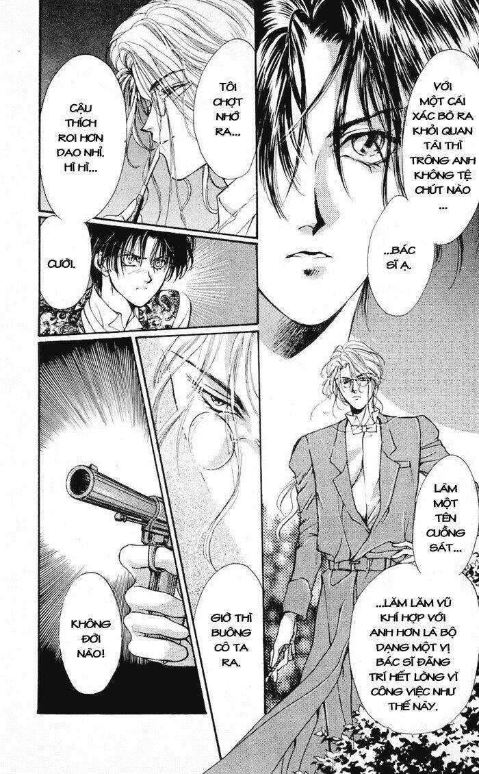 cain saga chapter 19 5