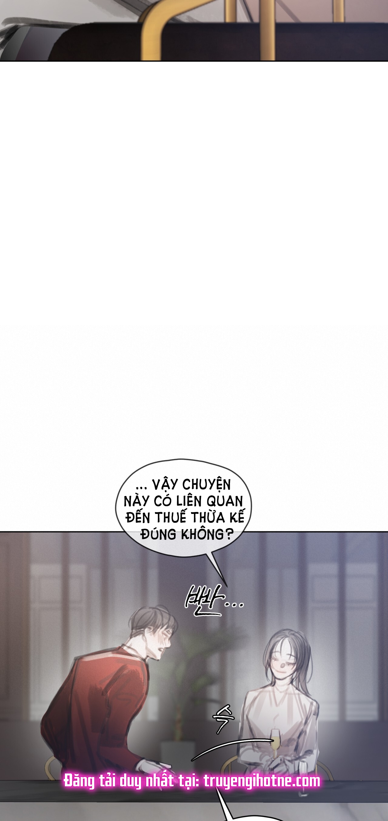 doppio senso chapter 74.2 2