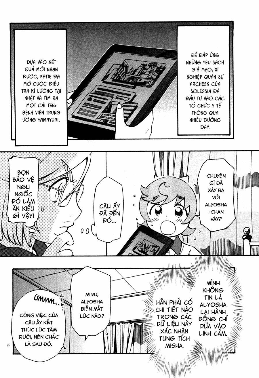 alyosha chapter 32 8