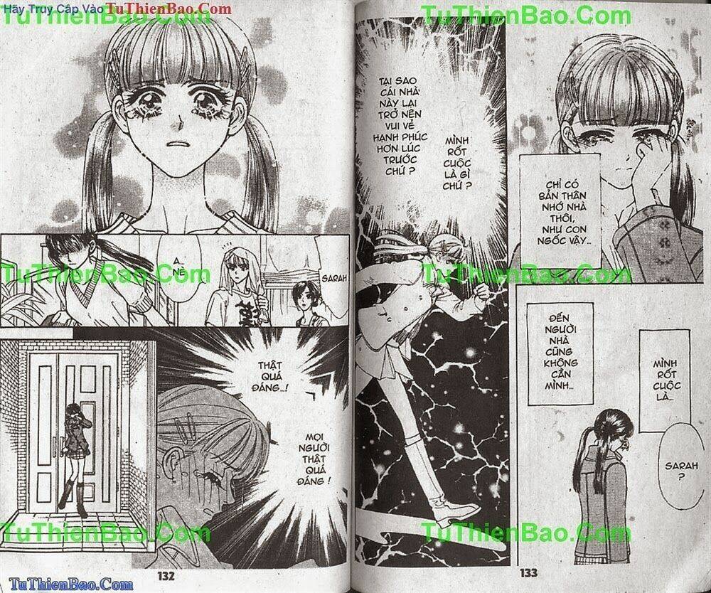 nàng men chàng bóng chapter 1 61