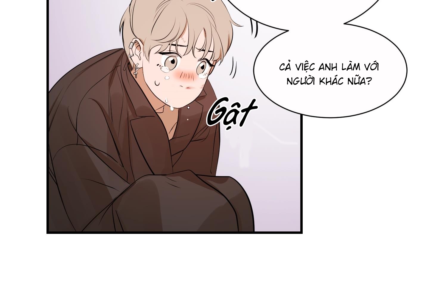 chốn riêng tư chapter 50 67