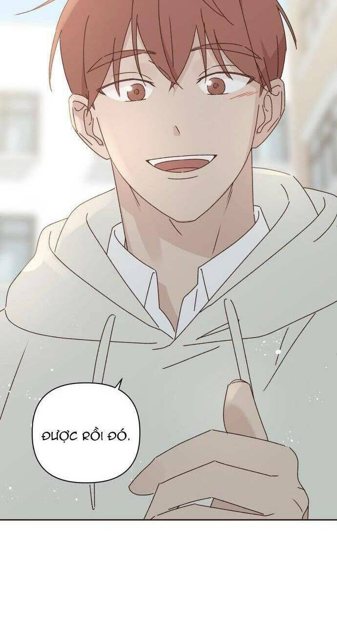 lén lút quện nhau chapter 16 116