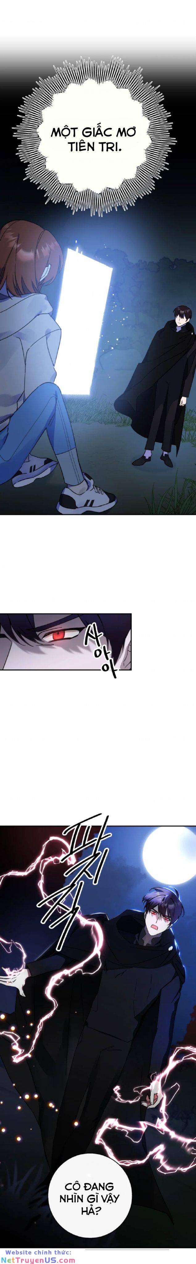 red and mad chapter 14 12