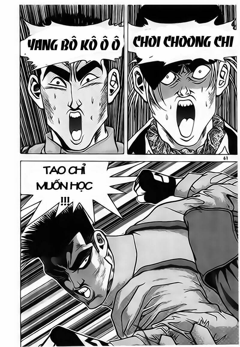 nina jalhae chapter 7 26