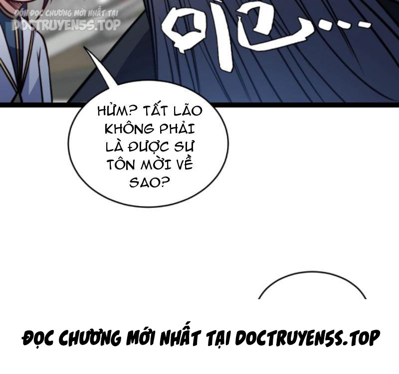 huyền huyễn: ta bắt đầu vô địch từ bại gia chapter 152 65